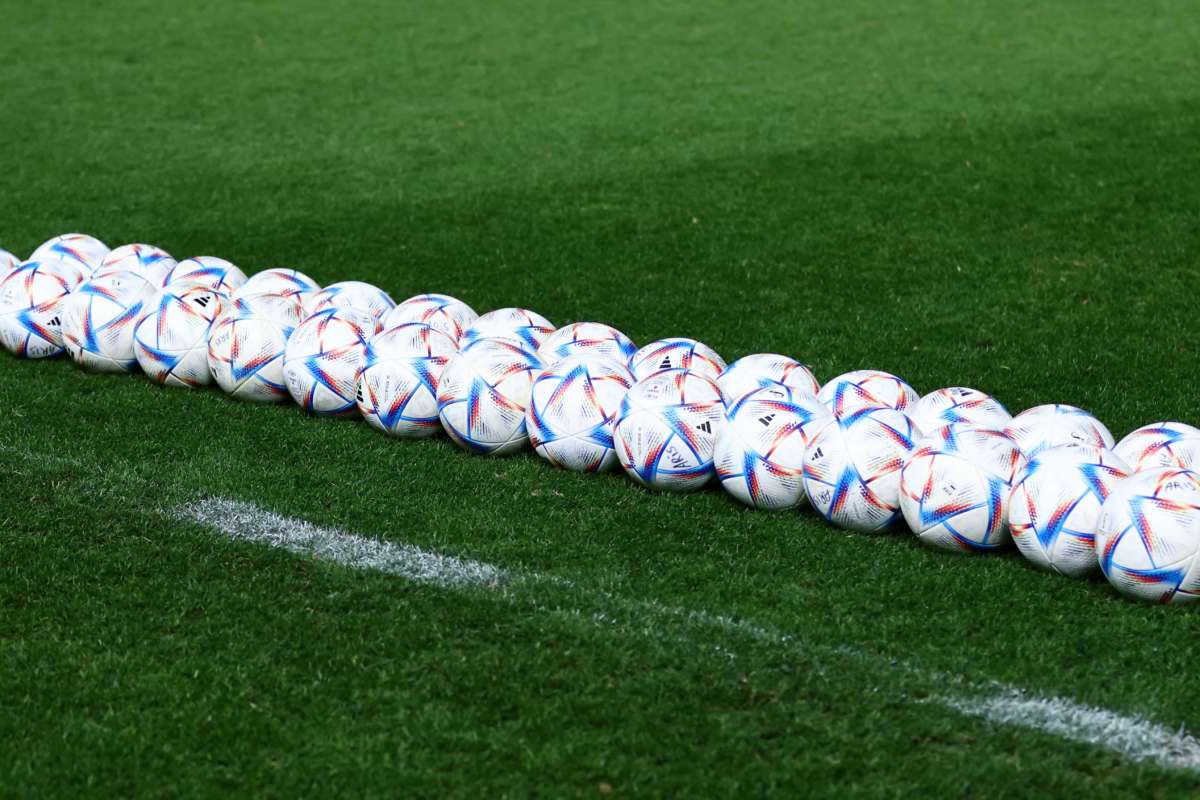 Πρωτάθλημα Cyta: Σειρά άλλες τρεις αναμετρήσεις για την 8η στροφή  thumb