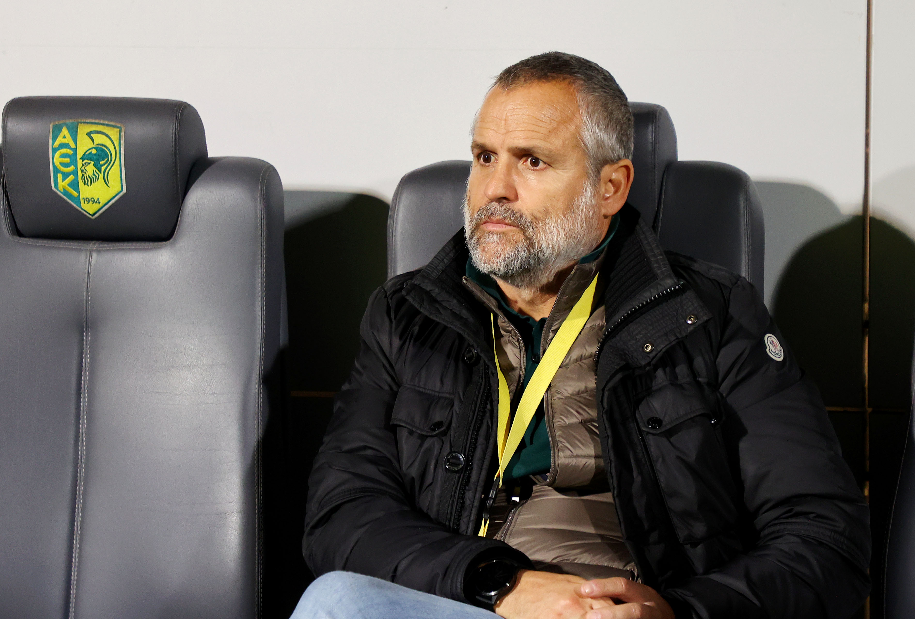 Τι ισχύει με Λέτσιακς, οι ανανεώσεις και ο Ιανουάριος thumb