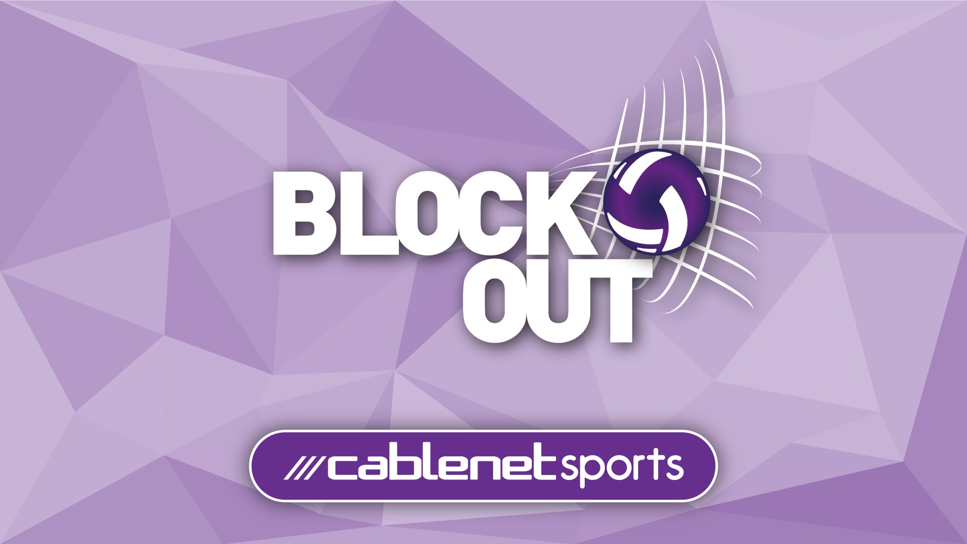 Ο Λούης Λοϊζου στην εκπομπή Block Out (Βίντεο) thumb