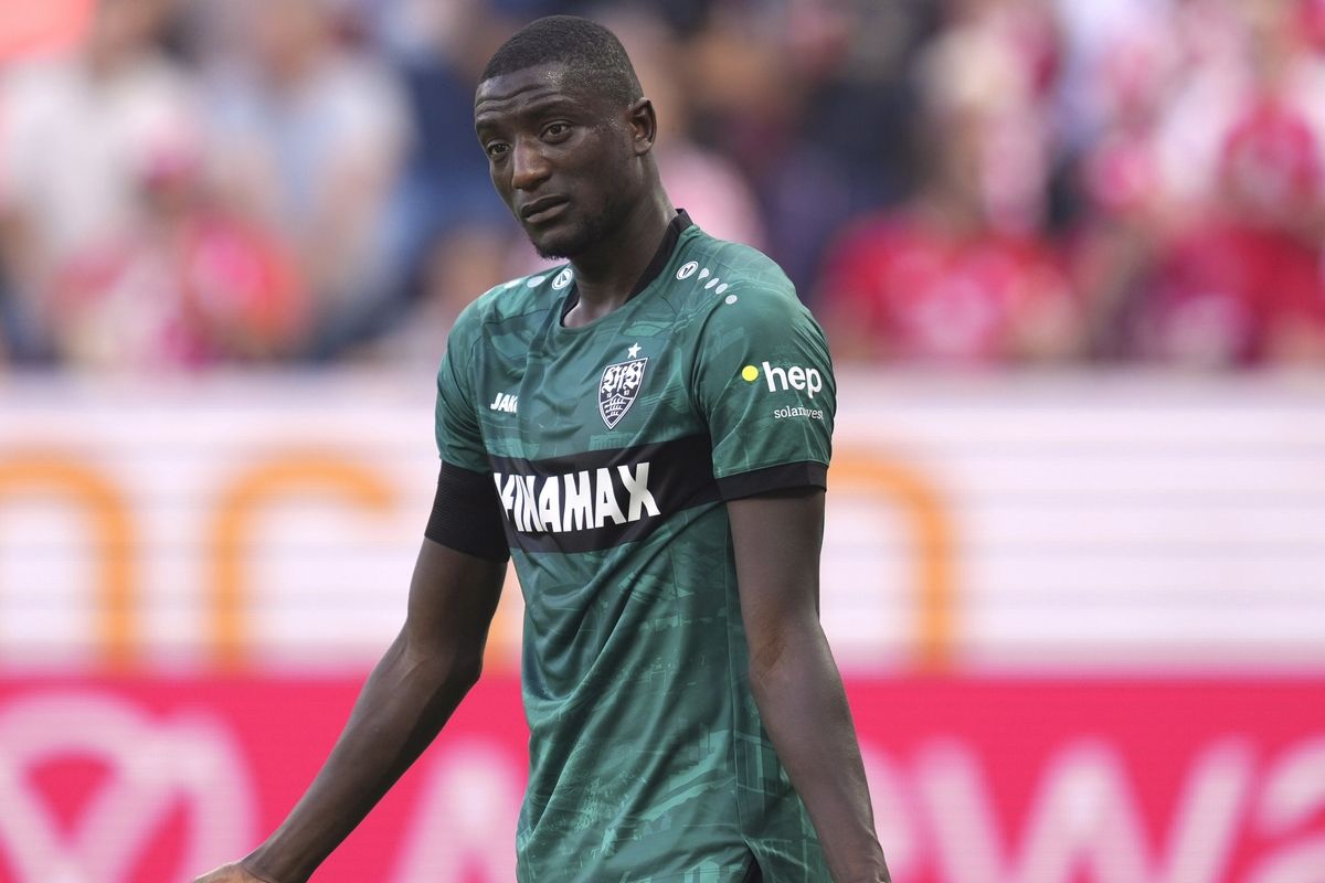 Πρόβλημα στις ιατρικές εξετάσεις, στον αέρα η μεταγραφή thumb