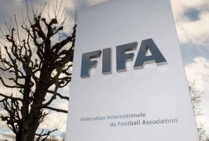 Η FIFA απέρριψε το αίτημα της ΚΟΠ κι αποδέχθηκε τις θέσεις του ΠΑΣΠ thumb