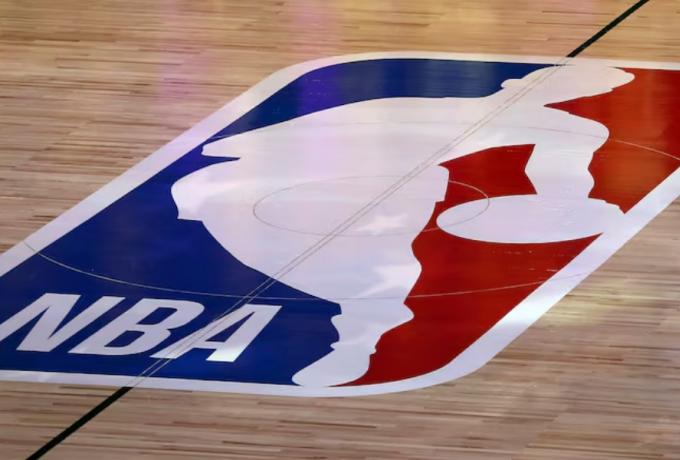 Τα αποτελέσματα του NBA thumb