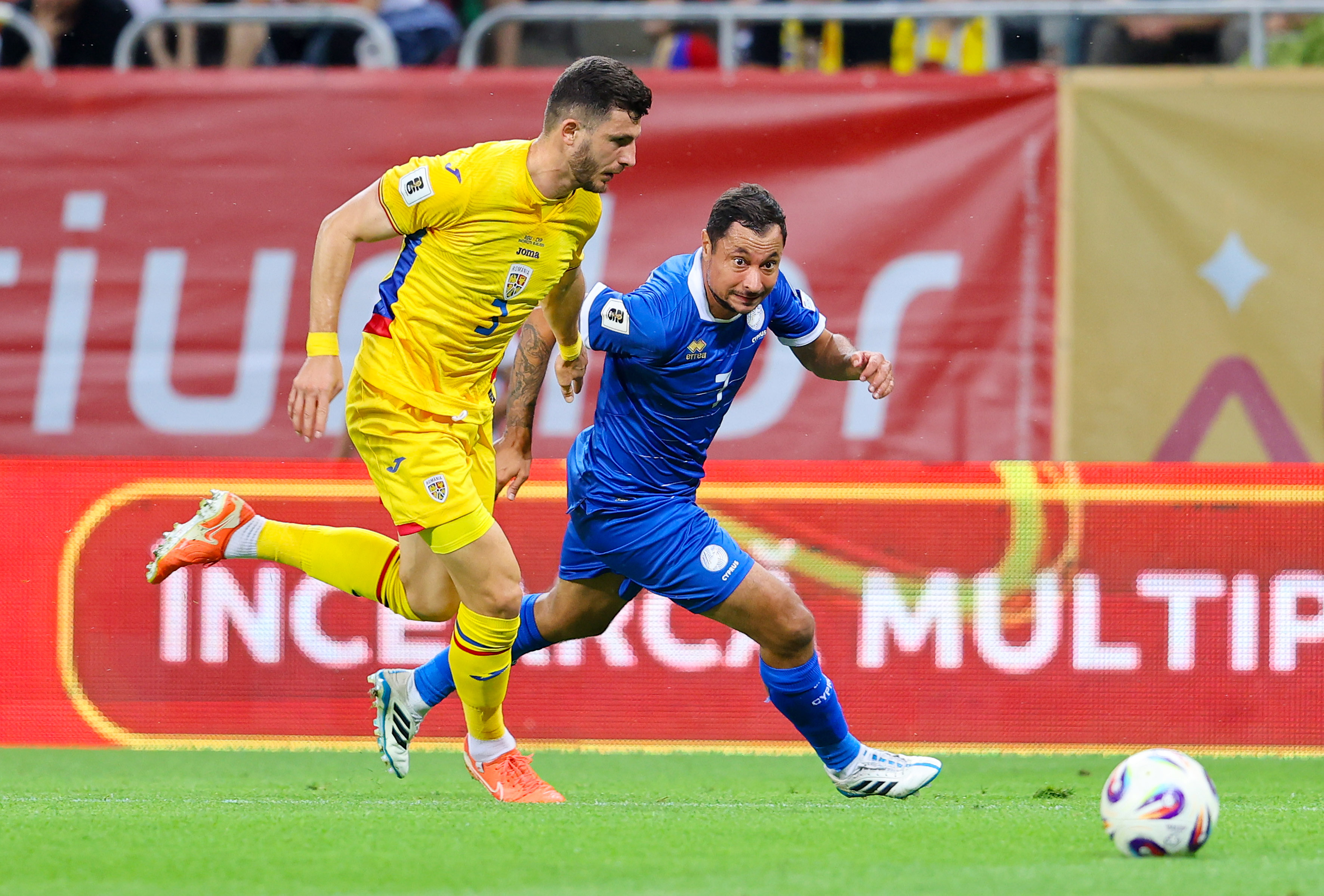 Κρίμα: Αντί για 0-1 έγινε 1-0 σε μερικά δευτερόλεπτα thumb