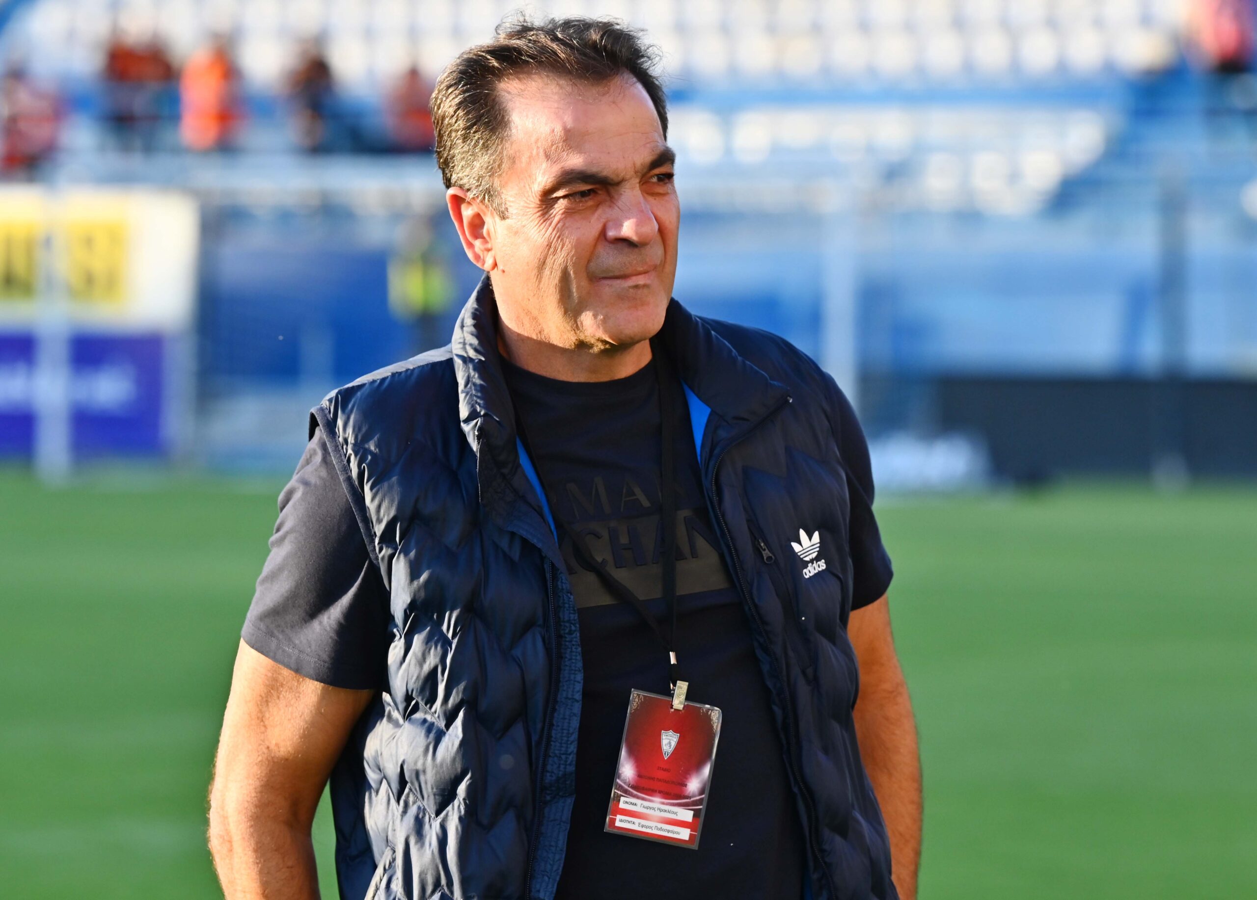 «Ήταν μία νίκη ψυχολογίας» thumb