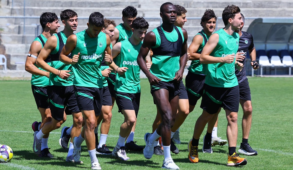«Πράσινο» φωτορεπορτάζ από την Κυπερούντα! (pics) thumb