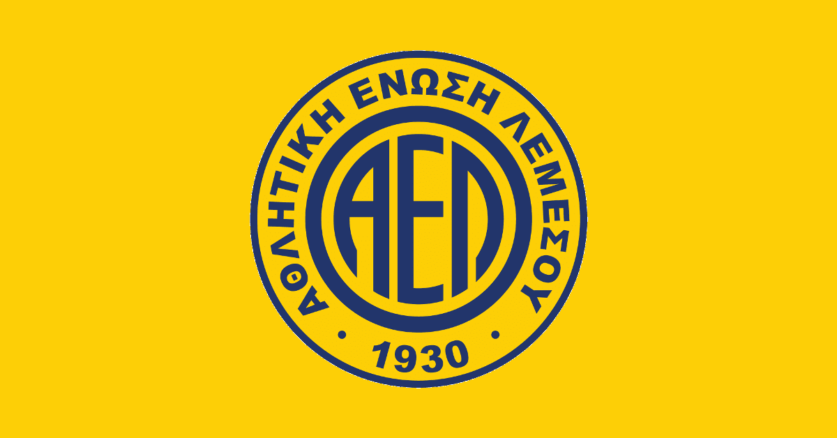 Εντυπωσιακή η νέα φανέλα της ΑΕΛ (φωτογραφίες)  thumb