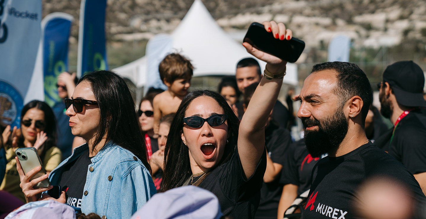 Επιστροφή για Open Sports Festival  thumb