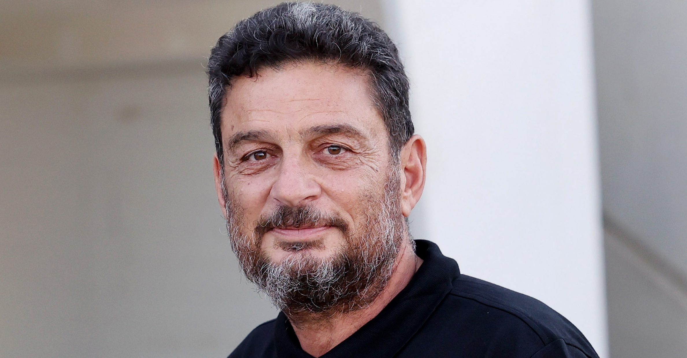 «Τα τρεξίματα των παικτών μας είναι επιπέδου Champions League» thumb