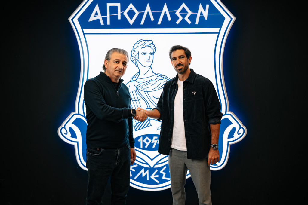 Σίγουρο για Λοσάδα thumb