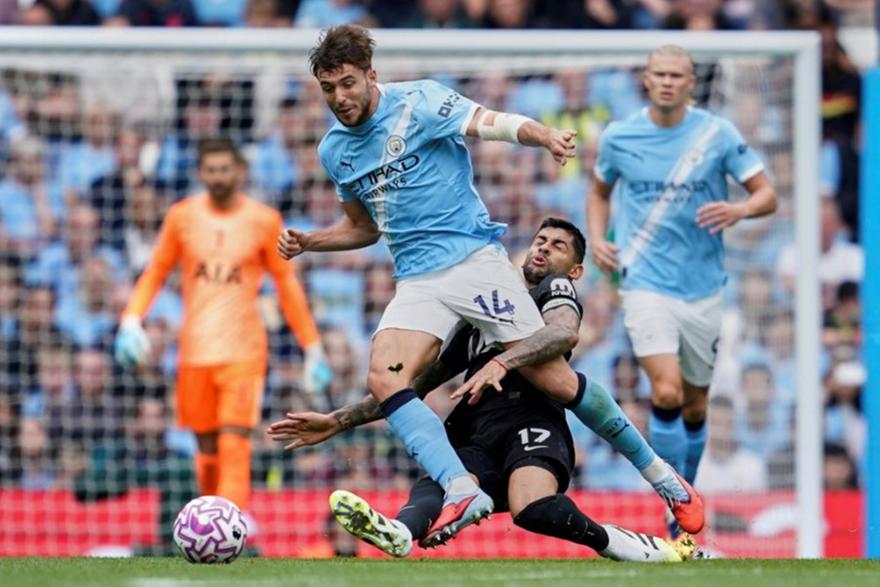 Premier League - 24η αγωνιστική: Ντέρμπι στο Λονδίνο  thumb