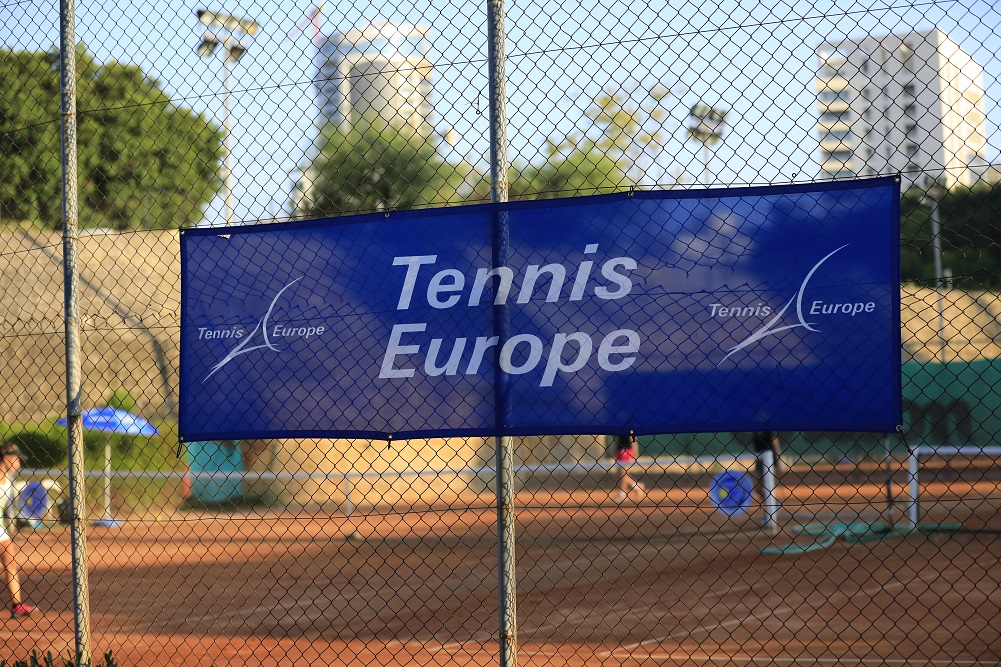 Το πρόγραμμα των τελικών στο Nicosia Field Club TEU16 thumb