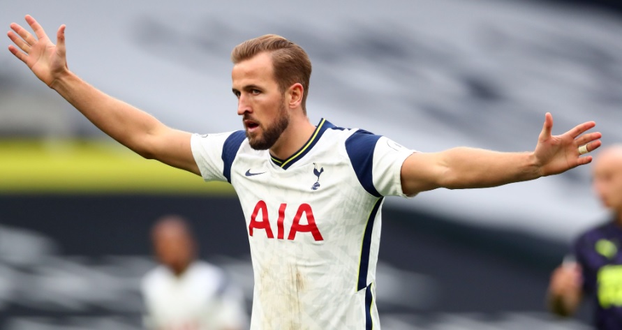 Premier League: Σοκ στις καθυστερήσεις για την Τότεναμ thumb