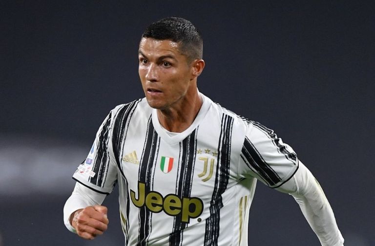  Serie A : Έφτασε τα 76 θετικά κρούσματα κορωνοϊού  thumb