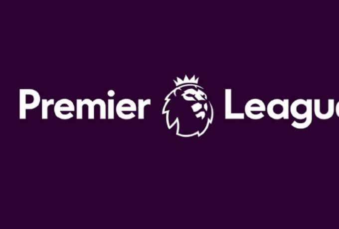 Οκτώ θετικά κρούσματα Covid-19 στην Premier League! thumb
