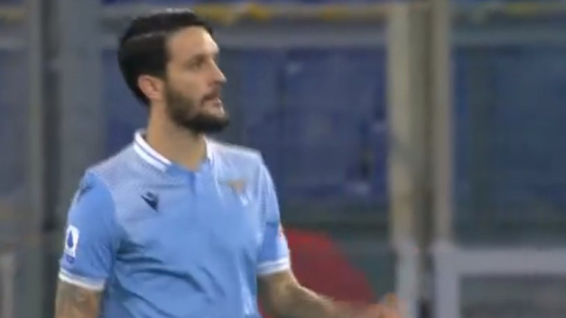 Επέστρεψε στις νίκες η Λάτσιο, 2-1 τη Μπολόνια  thumb