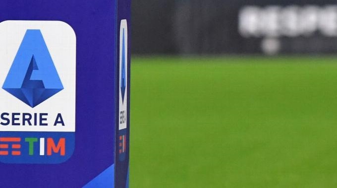 Επιστροφή στα... άδεια γήπεδα στην Ιταλία λόγω κορωνοϊού thumb