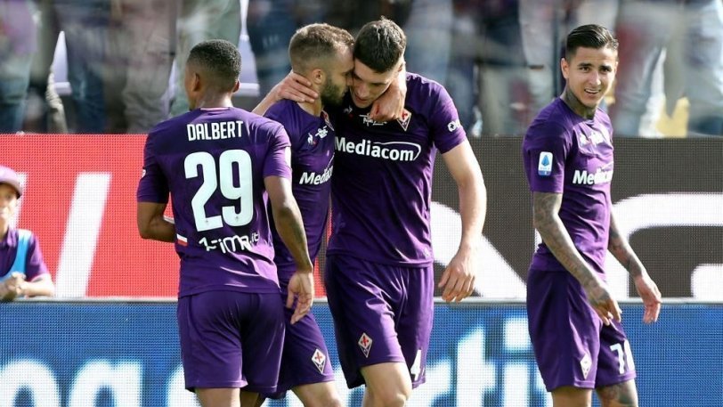 Serie A: 15 ομάδες δυσκολεύονται να πληρώσουν τους παίκτες! thumb