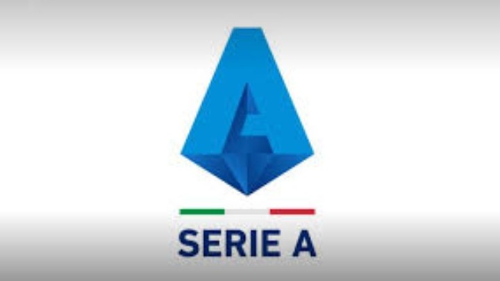 Serie A: Κρίσιμη η επόμενη εβδομάδα για τα τηλεοπτικά  thumb