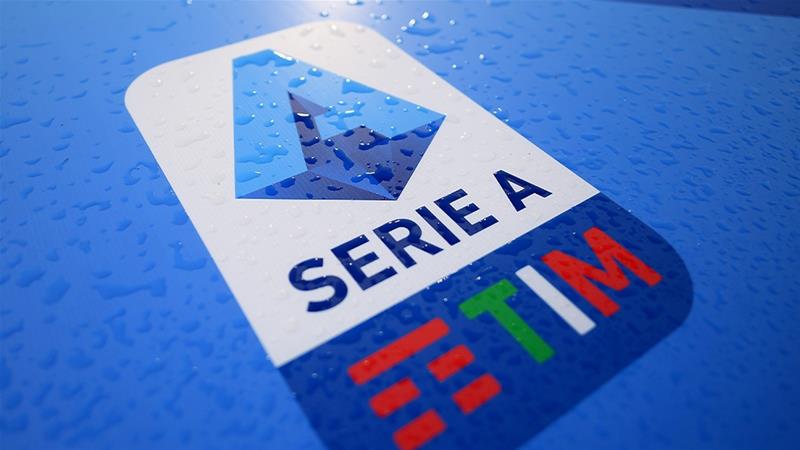 Serie A: «Οι απώλειες των ομάδων αγγίζουν τα 600 εκ. ευρώ» thumb