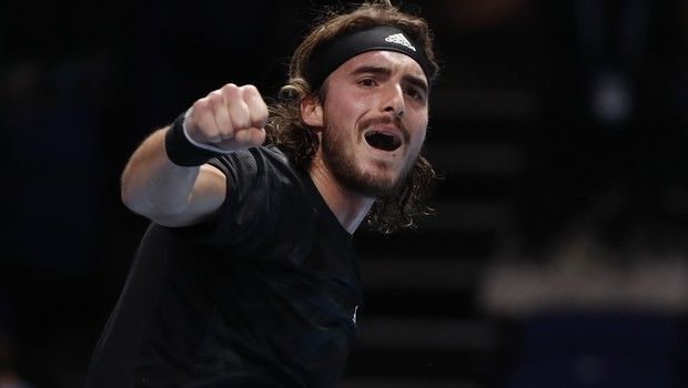 Το ανανεωμένο καλεντάρι της ATP μέχρι τον Απρίλιο thumb