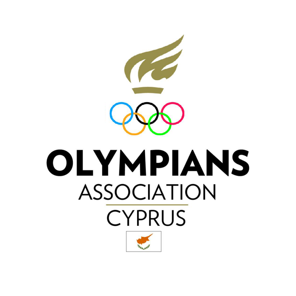 Τιμή στις Γυναίκες Olympians στο Προεδρικό Μέγαρο thumb