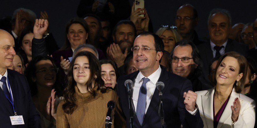 Συγχαρητήρια ανακοίνωση ΚΟΑ για το νέο ΠτΔ thumb