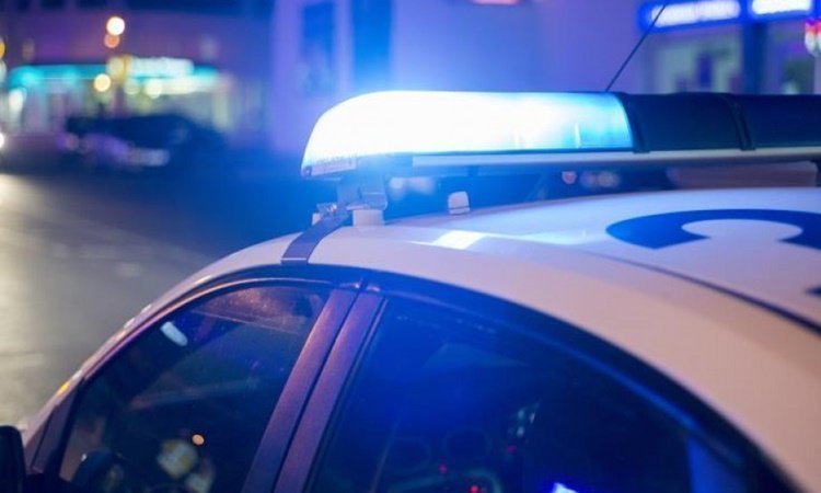 Εξάμηνος αποκλεισμός 20χρονου από αθλητικούς χώρους thumb