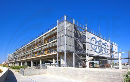 «Ζητάμε περαιτέρω εξηγήσεις για τις 200 χιλιάδες ευρώ...» thumb