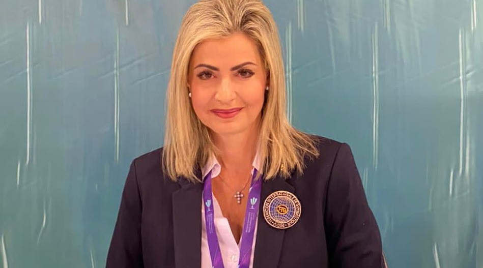 Συγχαρητήρια ΚΟΓ σε Τρικωμίτη thumb