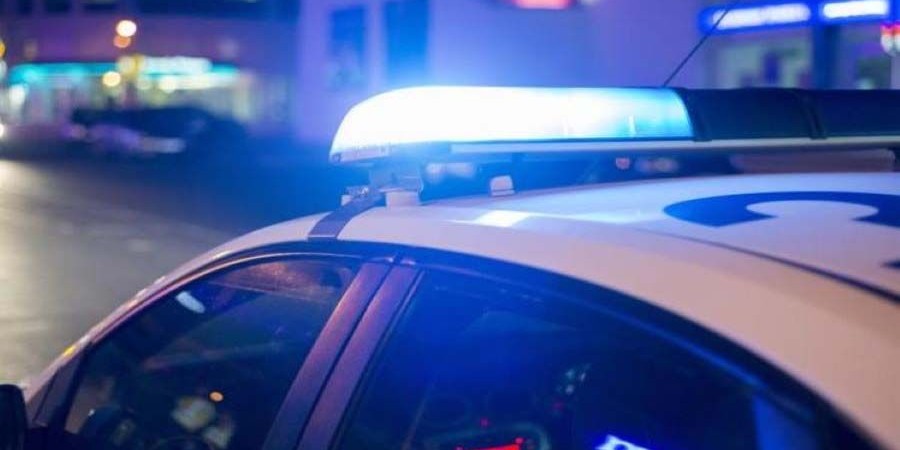Μάχη για να κρατηθεί στη ζωή για 17χρονο - Παρασύρθηκε από όχημα thumb