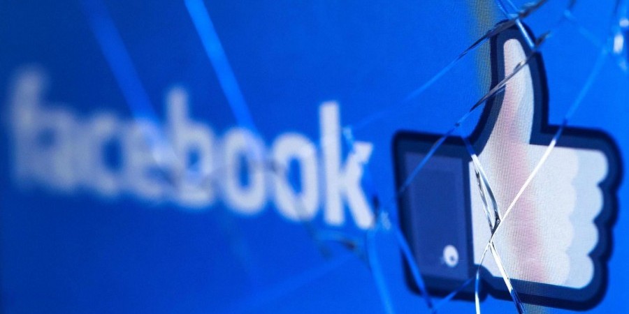 ΤΩΡΑ: Έπεσαν Facebook και Instagram thumb
