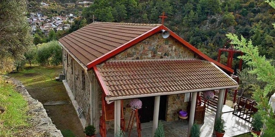 Άδειο το Φτερικούδι μετά το σκάνδαλο – «Πέσαμε από τα σύννεφα» thumb