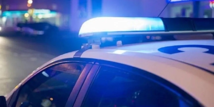 Μοιραίο βραδινό κολύμπι για 35χρονο – Εντοπίστηκε να επιπλέει νεκρός thumb