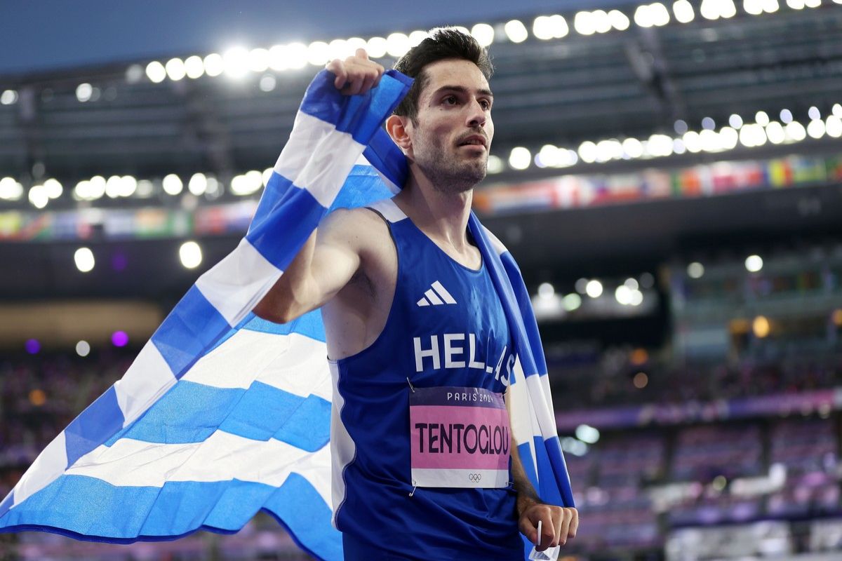 Τεντόγλου και Ντουπλάντις οι φιναλίστ για τον τίτλο του κορυφαίου στον κόσμο thumb