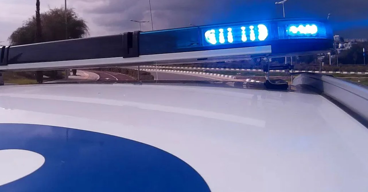 Νέα τραγωδία: Έχασε τη ζωή της 20χρονη στη Λευκωσία thumb