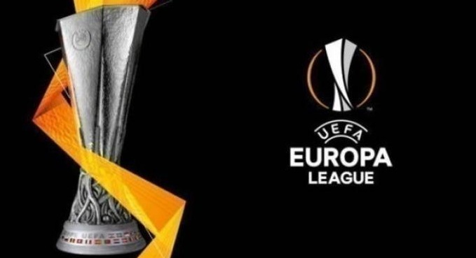 Europa League: Θέσεις υπάρχουν μόνο για οκτώ... thumb