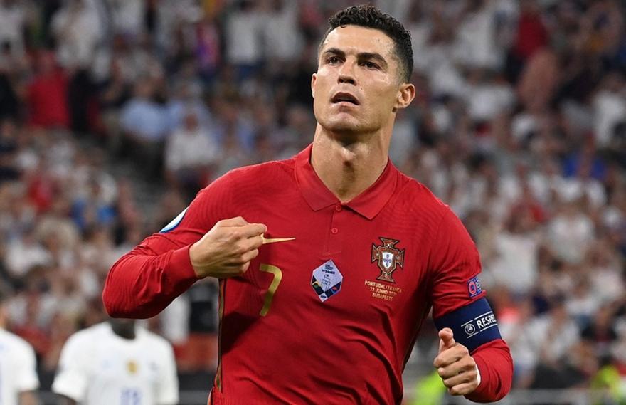 Nations League: Το πρώτο βήμα για τον τίτλο ξεκινάει τώρα! thumb