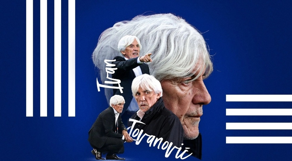 5+1 λόγοι για την ανατροπή της Ελλάδας στη Σκωτία thumb