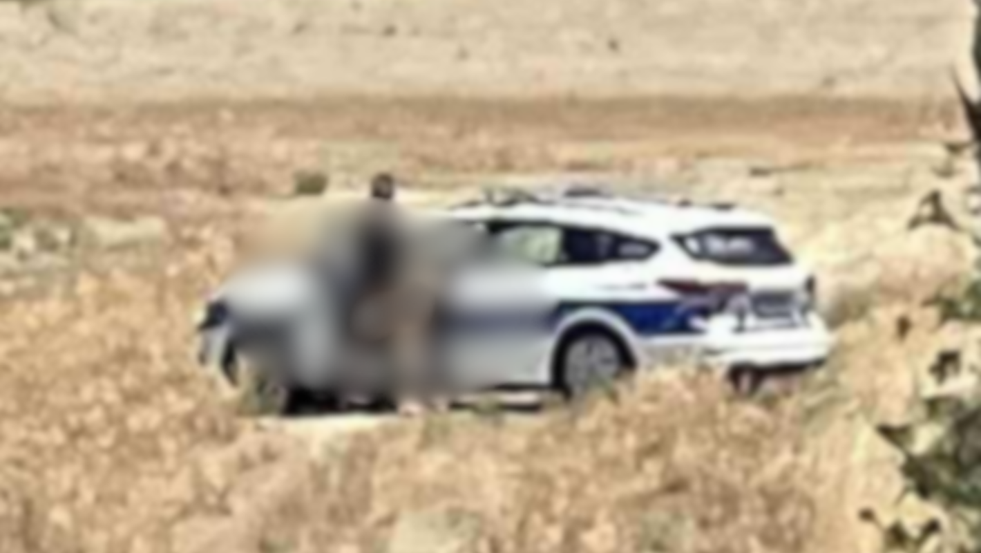 Λοϊζίδης για ροζ βίντεο: Μεμονωμένα περιστατικά–Σε εξέλιξη οι έρευνες thumb