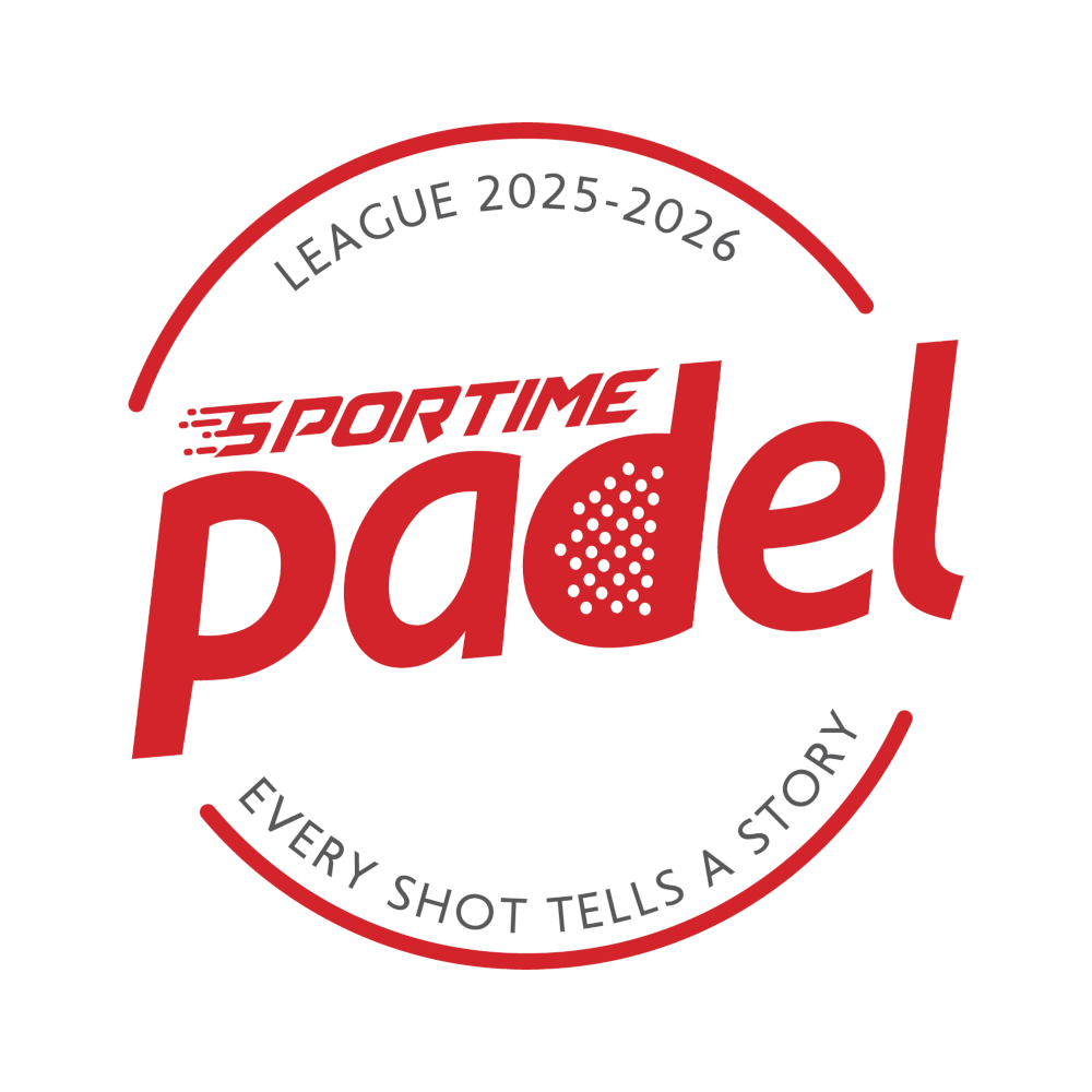 Έρχεται το Sportime Cyprus Padel League 2025-26 thumb