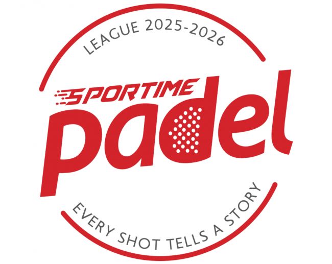 Έρχεται το πρώτο σερβίς στο Sportime Cyprus Padel League! thumb