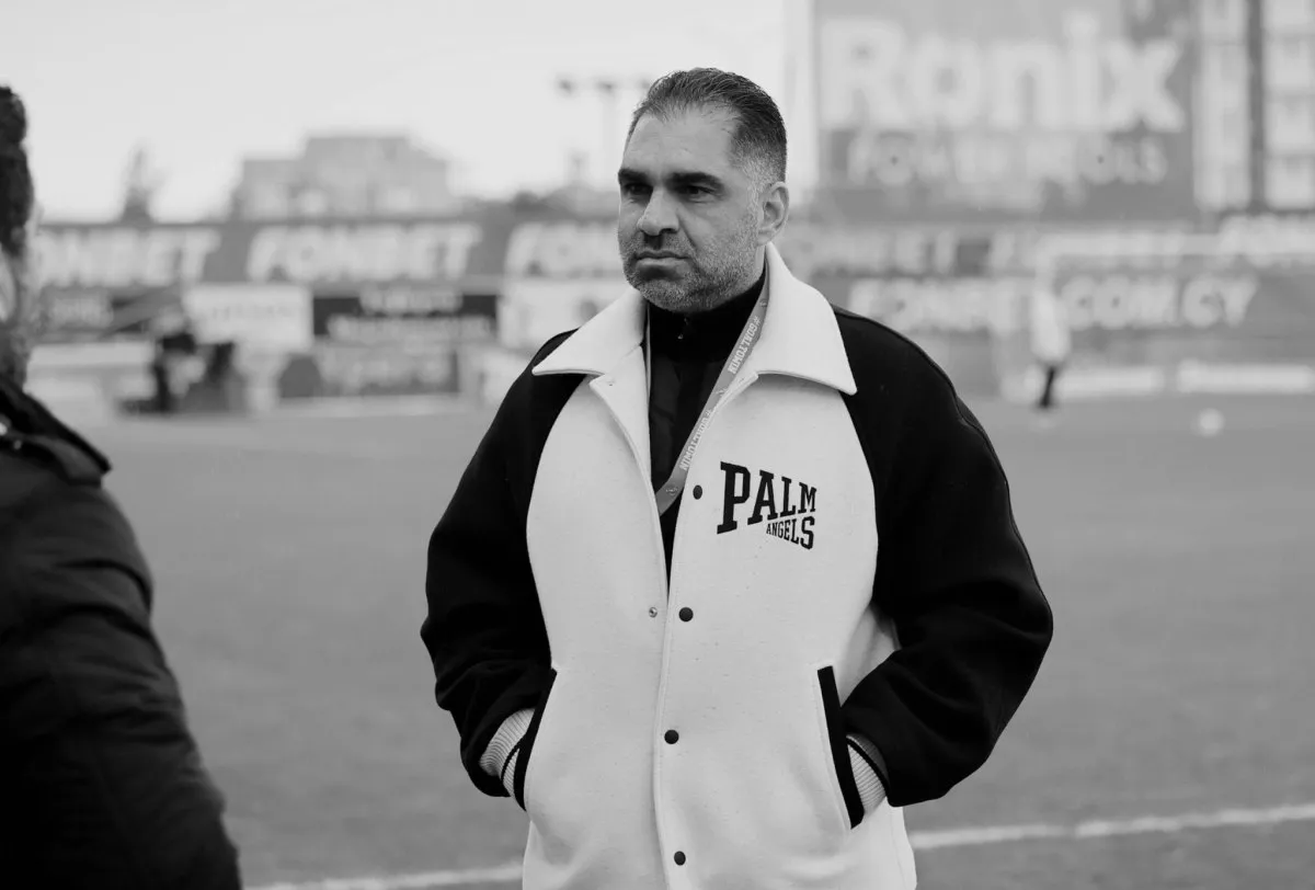 Νέα σύλληψη για τον φόνο του Δημοσθένους-Χειροπέδες σε 51χρονο thumb