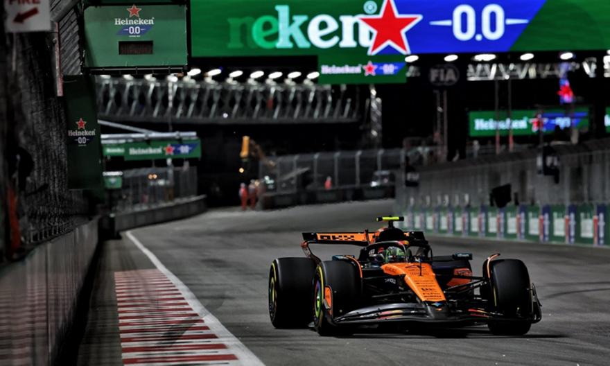 Πώς ακριβώς η McLaren παραβίασε τους κανονισμούς στο Λας Βέγκας thumb
