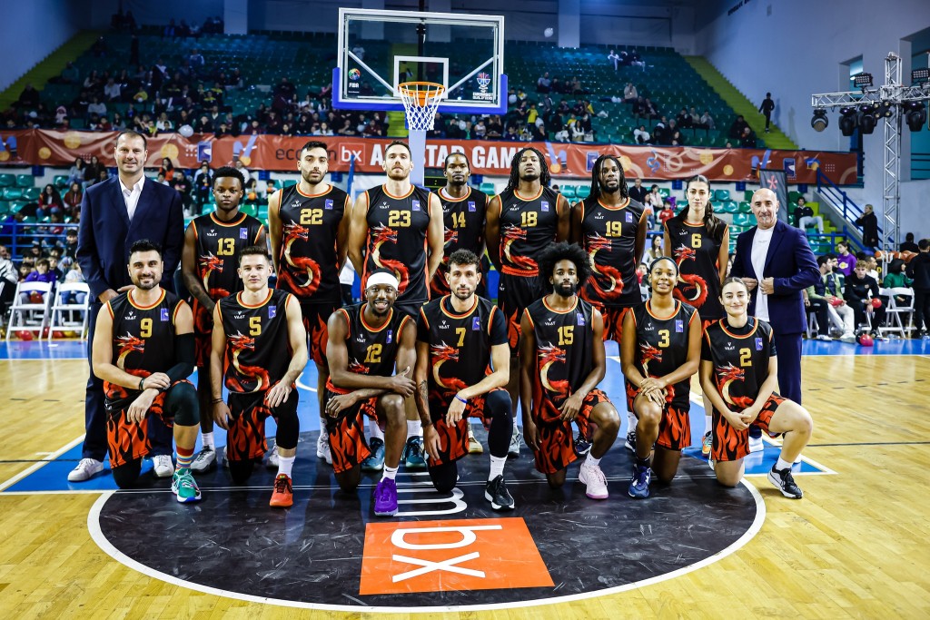 Ολοκληρώνεται αύριο η ψηφοφορία για το ECOMMBX All Star Game 2025 thumb