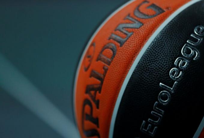 EuroLeague: Εξαντλήθηκαν τα εισιτήρια της τρίτης φάσης για το Final Four 2026 thumb