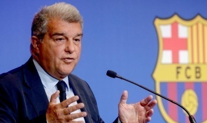 «Αντιμετωπίσαμε μια σειρά από αντιξοότητες, εφικτή η ανατροπή του 4-0» thumb
