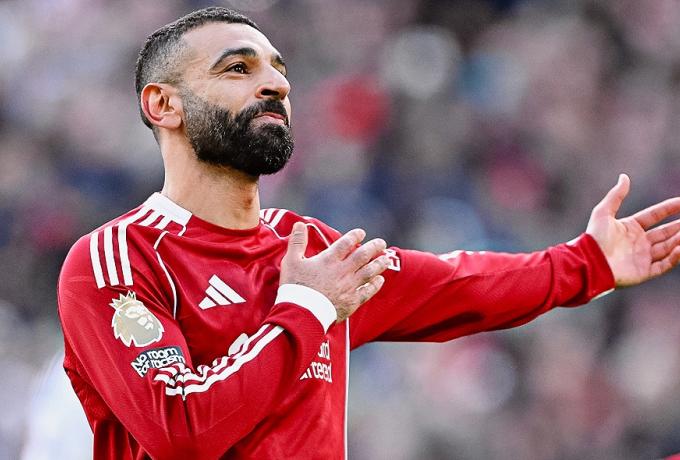 Premier League: Έκανε το καθήκον της η Λίβερπουλ thumb