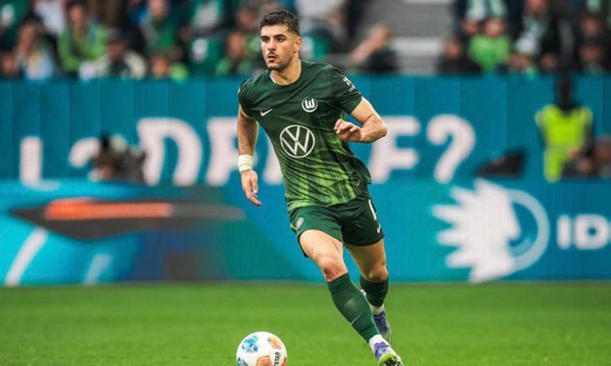 Bundesliga - 31η αγωνιστική: «Χαμός» για Ευρώπη και σωτηρία thumb