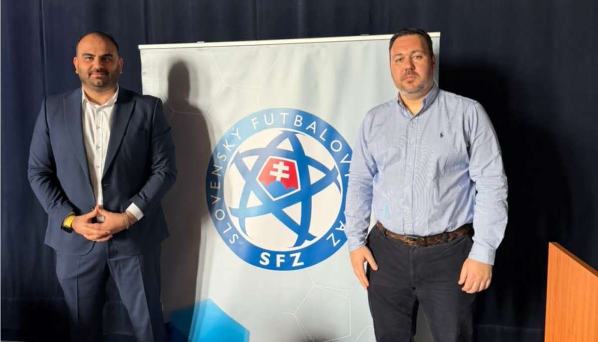 Συμμετοχή της ΕΔΠΑ σε σημαντικό διεθνές συνέδριο στη Μπρατισλάβα thumb