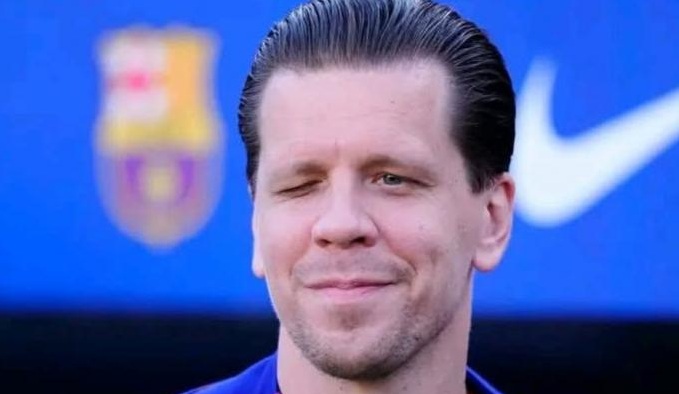 Υπογράφει έως το 2027 ο Σέζνι thumb
